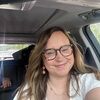 katiemorley511